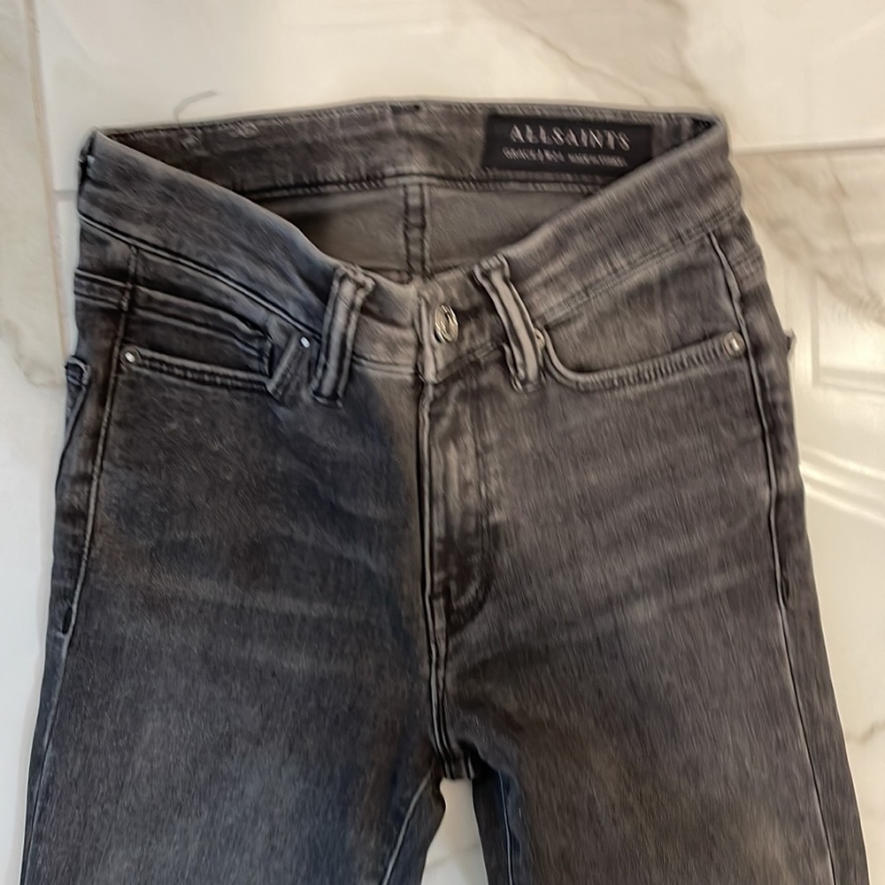 Bundle Designer Bundle Jeans - image 6